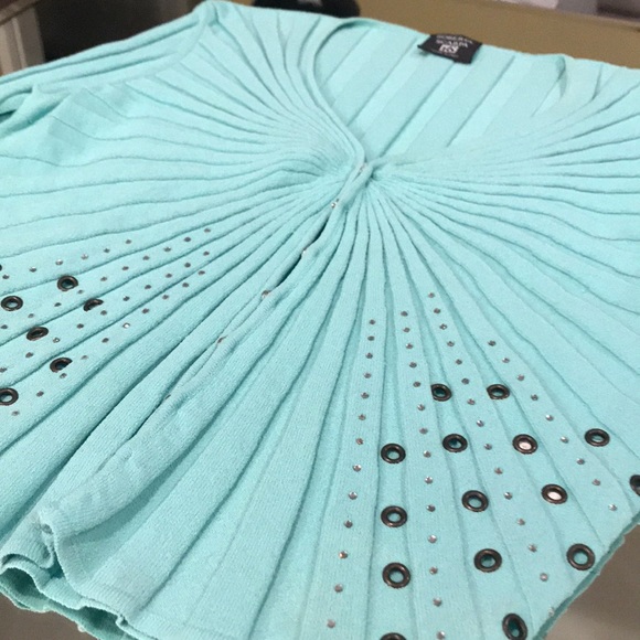 Roberta Scarpa cardigan - Picture 2 of 6